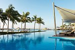 Fanar Hotel & Residences