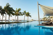 Fanar Hotel & Residences