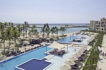Fanar Hotel & Residences