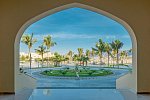 Fanar Hotel & Residences