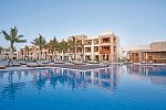 The Club by Fanar