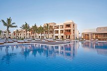 The Club by Fanar