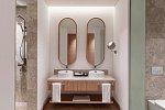 The Club by Fanar