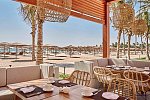 The Club by Fanar