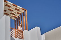 The Club by Fanar