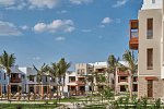 The Club by Fanar