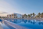 The Club by Fanar