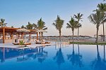 The Club by Fanar