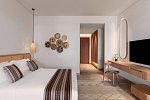 The Club by Fanar