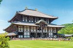 Japans Insel-Quartett (nur Landprogramm)