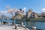 Japans Insel-Quartett (nur Landprogramm)
