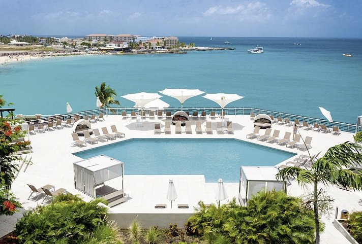 Sonesta Ocean Point Resort