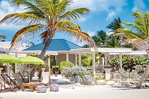 La Plantation