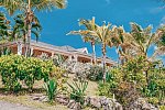 La Plantation