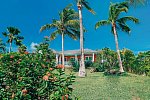 La Plantation
