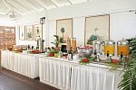 La Plantation