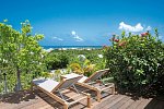 La Plantation