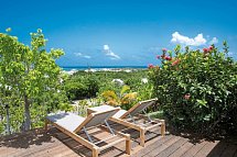 La Plantation