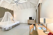 La Plantation - Wohnbeispiel Studio (Zimmercodierung SB1)