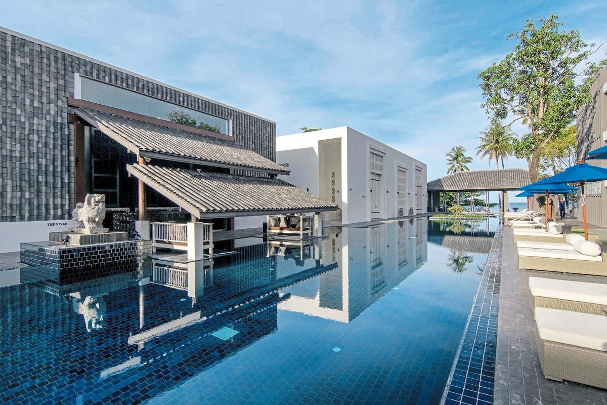 Awa Resort Koh Chang