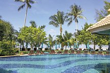 Koh Chang Paradise Resort & Spa