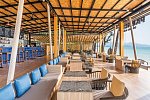 Koh Chang Paradise Resort & Spa
