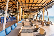Koh Chang Paradise Resort & Spa