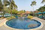 Koh Chang Paradise Resort & Spa