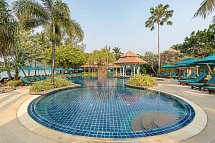 Koh Chang Paradise Resort & Spa