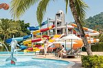 Koh Chang Paradise Resort & Spa