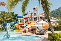 Koh Chang Paradise Resort & Spa