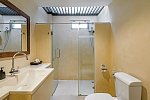 Koh Chang Paradise Resort & Spa