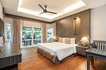 Koh Chang Paradise Resort & Spa