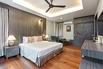 Koh Chang Paradise Resort & Spa