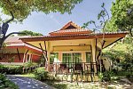 Koh Chang Paradise Resort & Spa