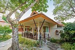 Koh Chang Paradise Resort & Spa