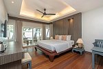 Koh Chang Paradise Resort & Spa