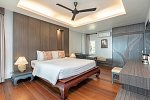 Koh Chang Paradise Resort & Spa