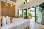 Koh Chang Paradise Resort & Spa