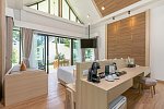 Koh Chang Paradise Resort & Spa