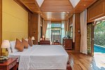 Koh Chang Paradise Resort & Spa
