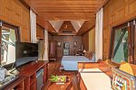 Koh Chang Paradise Resort & Spa