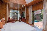 Koh Chang Paradise Resort & Spa