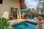 Koh Chang Paradise Resort & Spa