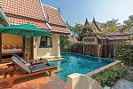 Koh Chang Paradise Resort & Spa