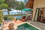 Koh Chang Paradise Resort & Spa