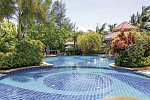 Koh Chang Paradise Resort & Spa
