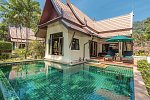 Koh Chang Paradise Resort & Spa