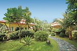 Koh Chang Paradise Resort & Spa