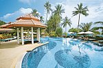 Koh Chang Paradise Resort & Spa